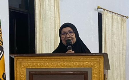PSHT Cabang Jember, Kedatangan Tamu Istimewa dari Madiun