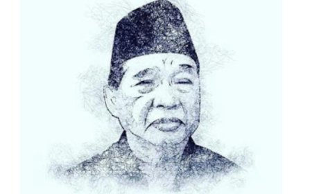 Sosok Kang Mas Tarmadji, Di Mata Ketua PSHT Cabang Jember