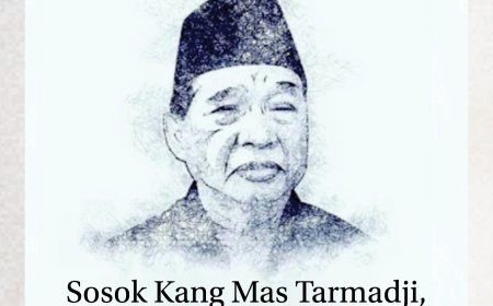 EDISI, 03 MEI 2025