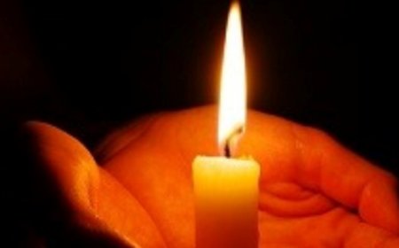 ’Urip Iku Urup’ dalam Kehidupan Sehari-hari Anggota SH Terate