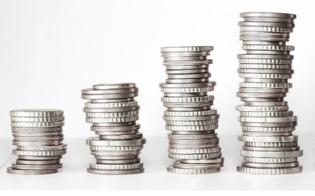 Transformasi Mahar SH Terate: Dari Uang Benggolan ke Uang Bernilai