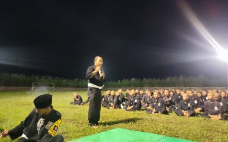 Gandeng Peradi, SH Terate Cabang Jember Gelar Penyuluhan Hukum