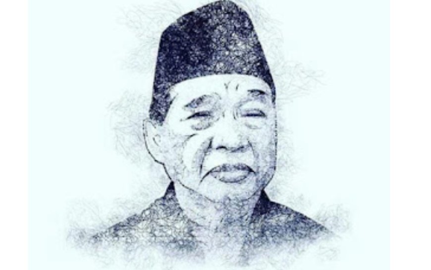 Sosok Kang Mas Tarmadji, Di Mata Ketua PSHT Cabang Jember