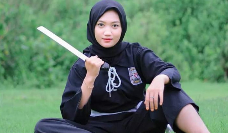 Motto “Ngluruk Tanpo Bolo” dalam Strategi Silat PSHT