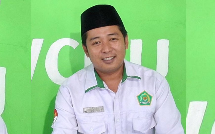 Penyuluh Agama Terbaik di Jatim, Ternyata Warga SH Terate Pusat Madiun