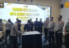 SH Terate Siapkan Langkah Strategis di Operasi Aman Suro 2025: Ini Pesan Penting Kangmas Moerdjoko HW