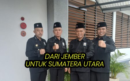 Tiga Hari Galang Donasi Banjir, Kangmas Jono: Sudah Tembus Rp 145 Juta