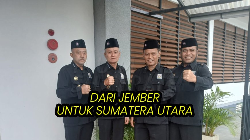 Tiga Hari Galang Donasi Banjir, Kangmas Jono: Sudah Tembus Rp 145 Juta