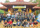 SH terate Cabang Batang Panen Medali di Krida Jateng 2026