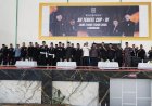Lamongan Jadi Kawah Candradimuka SH TERATE Cup ke IV Jatim, Jalan Menuju Grand Final Kejuaraan Silat Internasional di Kota Madiun