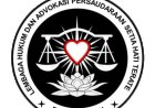 Sidang Sengketa Legalitas PSHT di PN Bale Bandung Ditunda, Agenda Putusan Digelar 4 Mei 2026