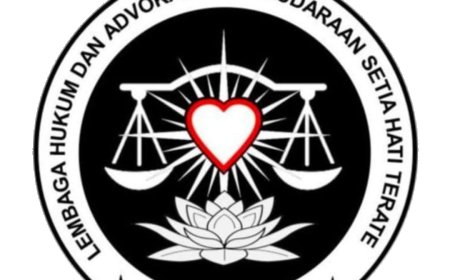 Sidang Sengketa Legalitas PSHT di PN Bale Bandung Ditunda, Agenda Putusan Digelar 4 Mei 2026