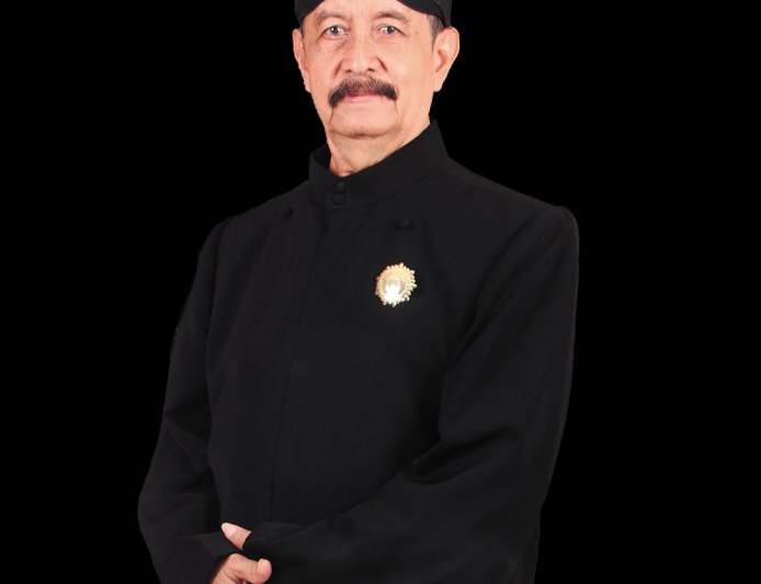 Sikapi Munas IPSI 2026, Ketum SH Terate Pusat Madiun Kang Mas Moerdjoko Serukan Jajaran Tetap Kompak