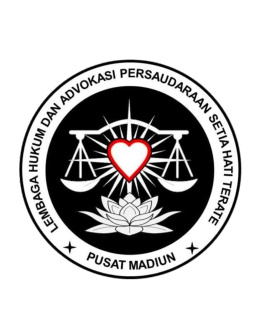Sidang Sengketa Legalitas PSHT di PN Bale Bandung Ditunda, Agenda Putusan Digelar 4 Mei 2026