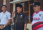 79 Atlet Persaudaraan Setia Hati Terate Siap Rebut Juara Piala Panglima TNI 2026 di Solo