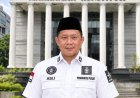 LHA SH Terate Pusat Madiun Tegas: Persoalan Organisasi Jangan Diselesaikan dengan Tekanan Massa